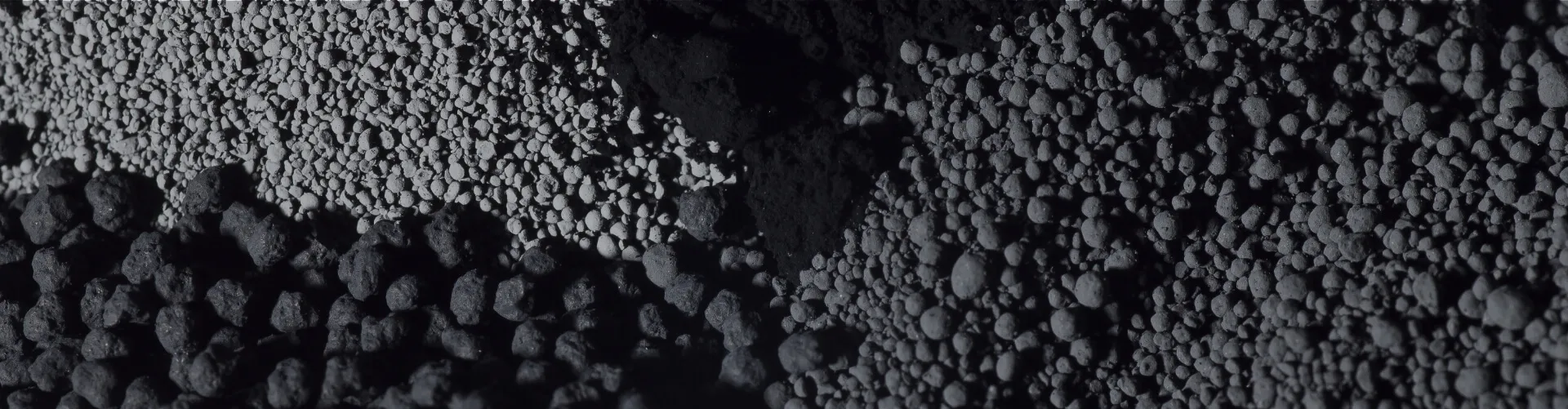 image - 2025-12-03T131923